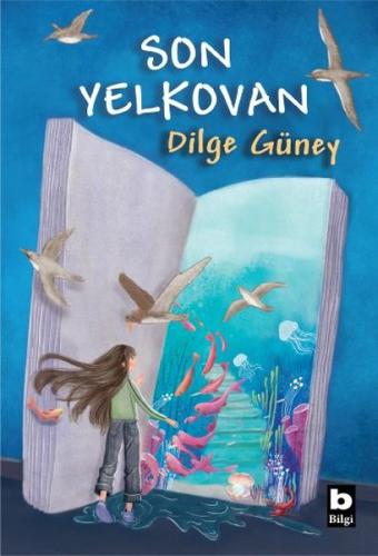 Kitap Ambarı