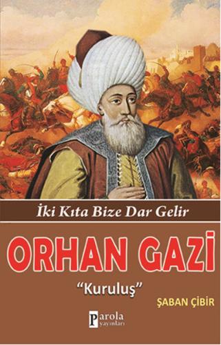Kitap Ambarı