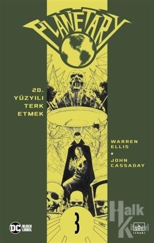 Kitap Ambarı