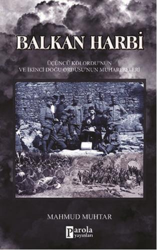 Kitap Ambarı