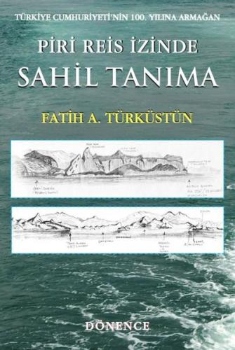 Piri Reis in Denizcilik İlmi