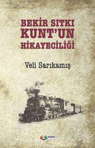 Kitap Ambarı