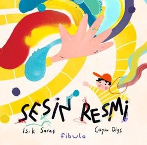Sesin Resmi