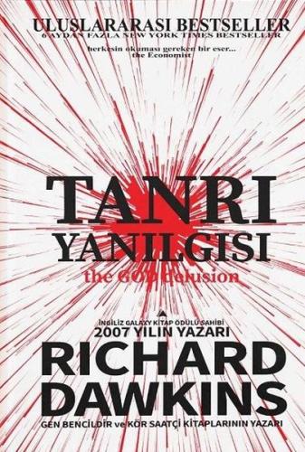 Kitap Ambarı