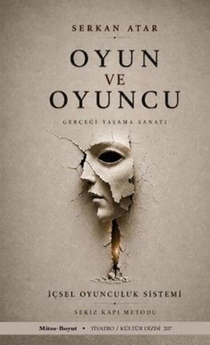 Oyun ve Oyuncu