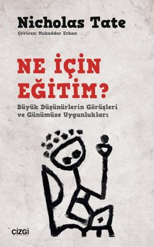 Ne İçin Eğitim