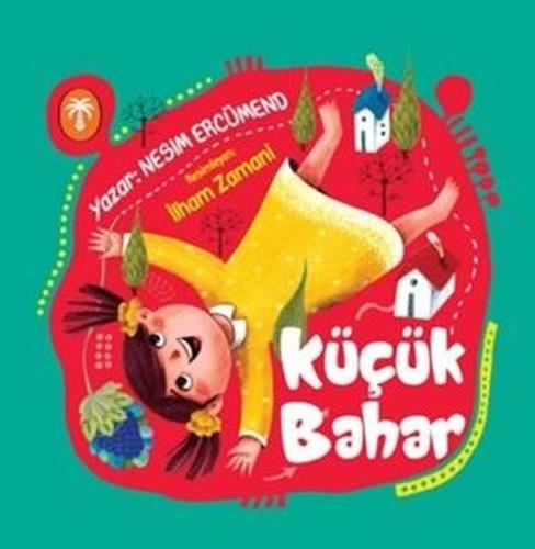 Kitap Ambarı