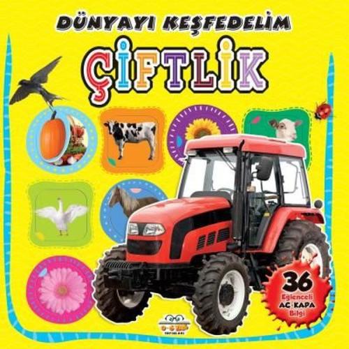 Kitap Ambarı