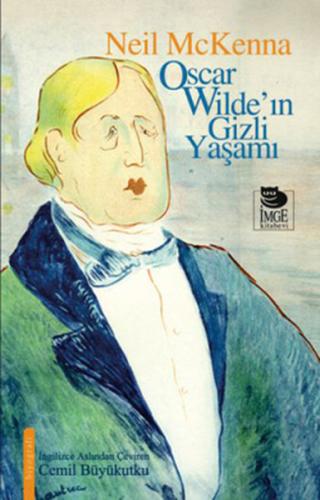 Oscar Wilde in Gizli Yaşamı
