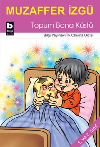 Kitap Ambarı