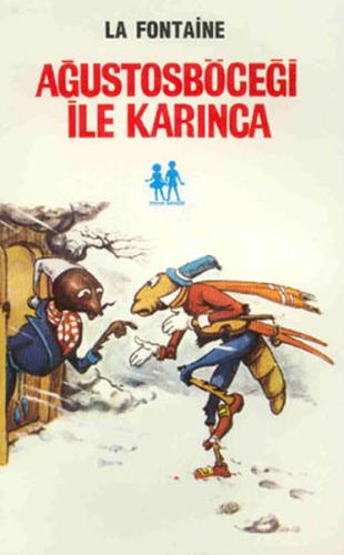 Kitap Ambarı