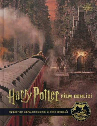 Kitap Ambarı