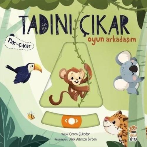 Kitap Ambarı