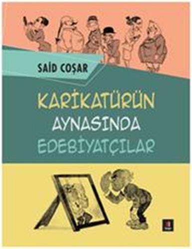 Kitap Ambarı