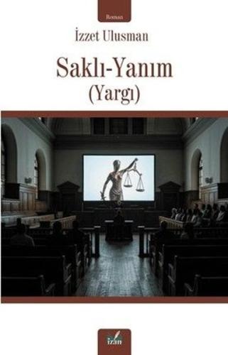 Saklı Yanım