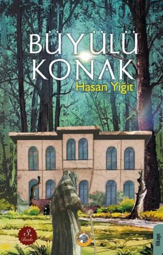 Kitap Ambarı