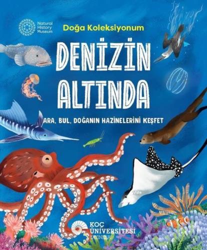 Kitap Ambarı