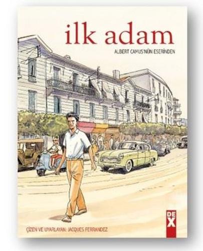 Kitap Ambarı