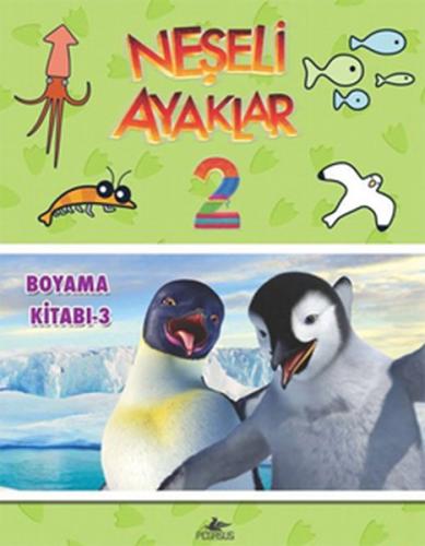 Kitap Ambarı
