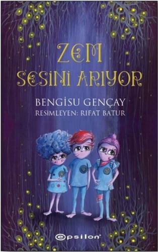 Kitap Ambarı