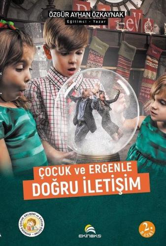 Kitap Ambarı