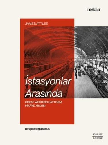 Kitap Ambarı