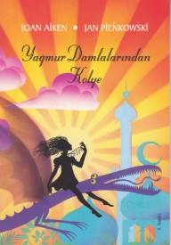 Kitap Ambarı