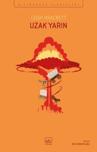 Kitap Ambarı