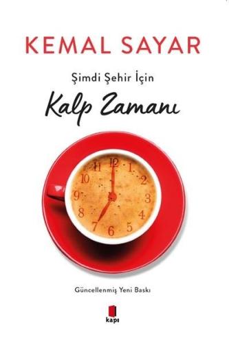 Kitap Ambarı