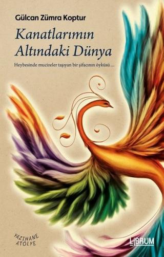 Kitap Ambarı