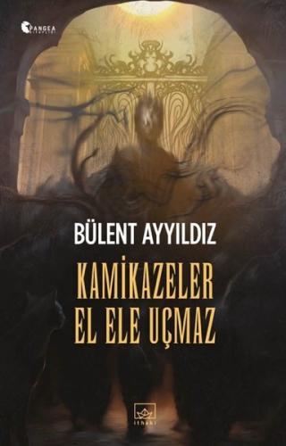 Kitap Ambarı
