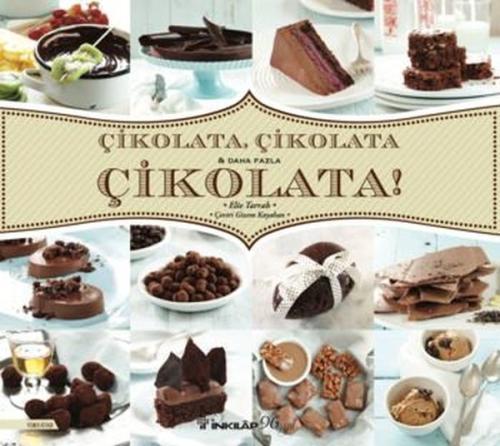 Kitap Ambarı