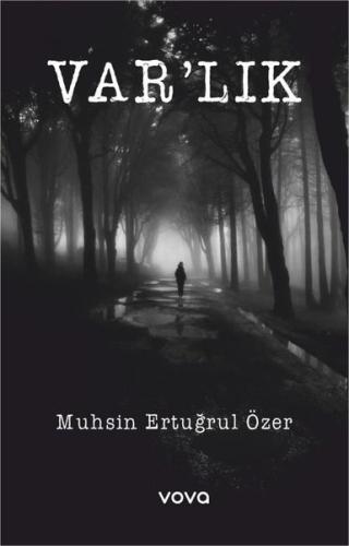 Var lık