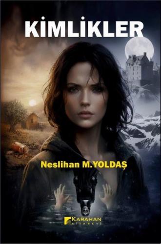 Kitap Ambarı