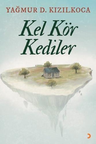 Kitap Ambarı