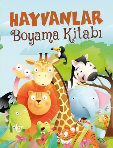 Kitap Ambarı