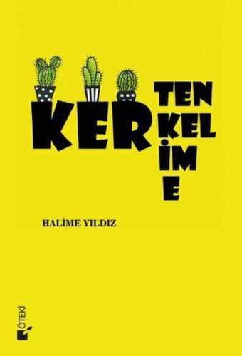 Kitap Ambarı
