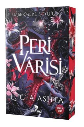Kitap Ambarı