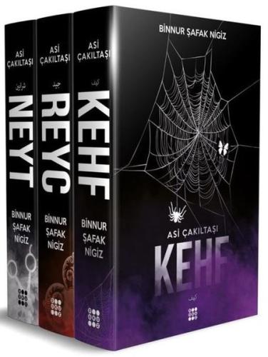 Kitap Ambarı