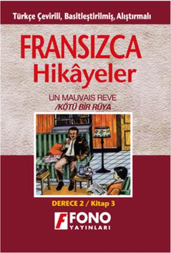 Kitap Ambarı