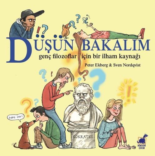 Kitap Ambarı