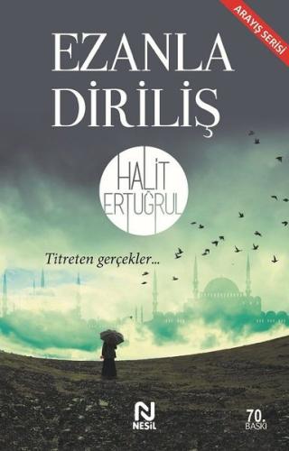 Kitap Ambarı