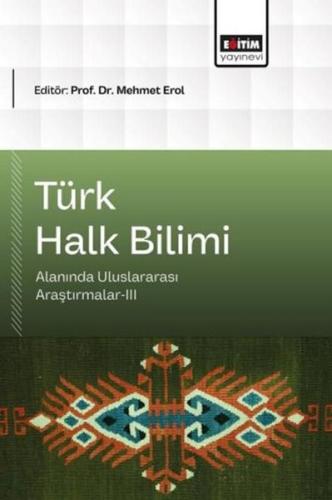 Yönetim Bilişim Sistemleri Alanında Uluslararası Araştırmalar 4