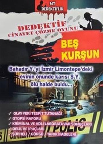 Kitap Ambarı