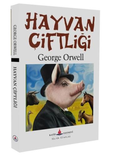 Kitap Ambarı