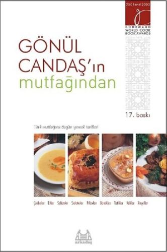 Kitap Ambarı