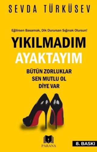Kitap Ambarı