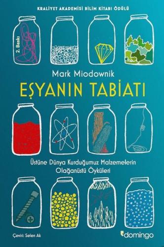 Kitap Ambarı