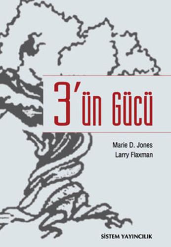 3 ün Gücü