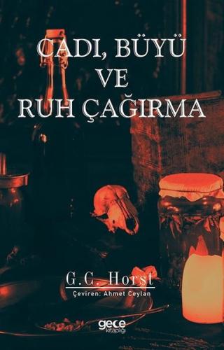 Kitap Ambarı